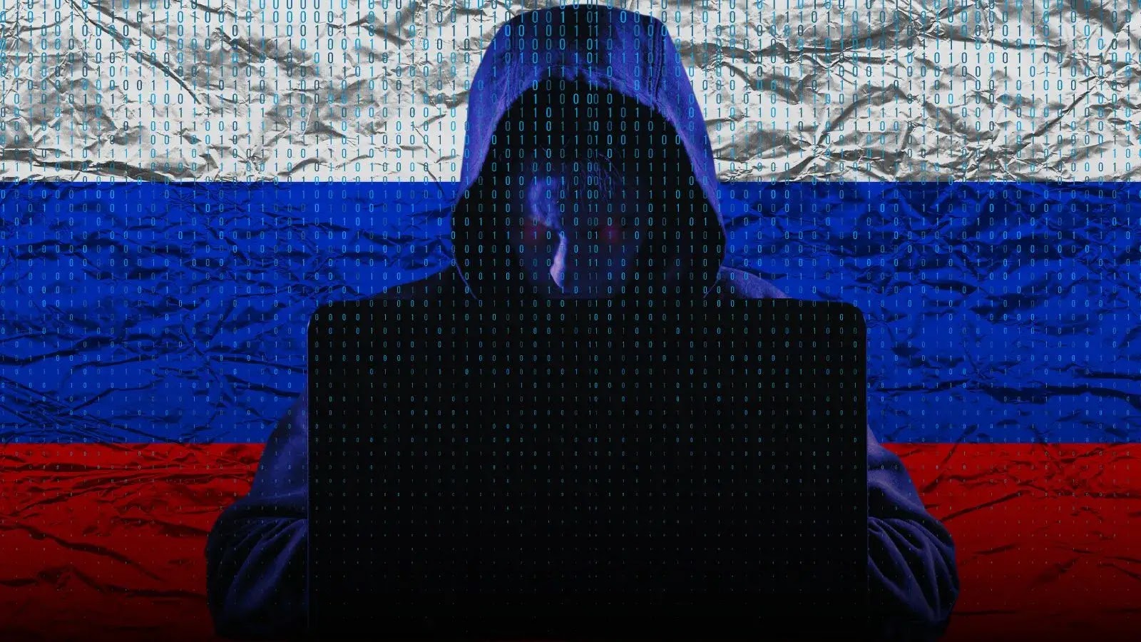 Russian Military Hackers Attacking Attacking U.S. and Global Critical Infrastructure