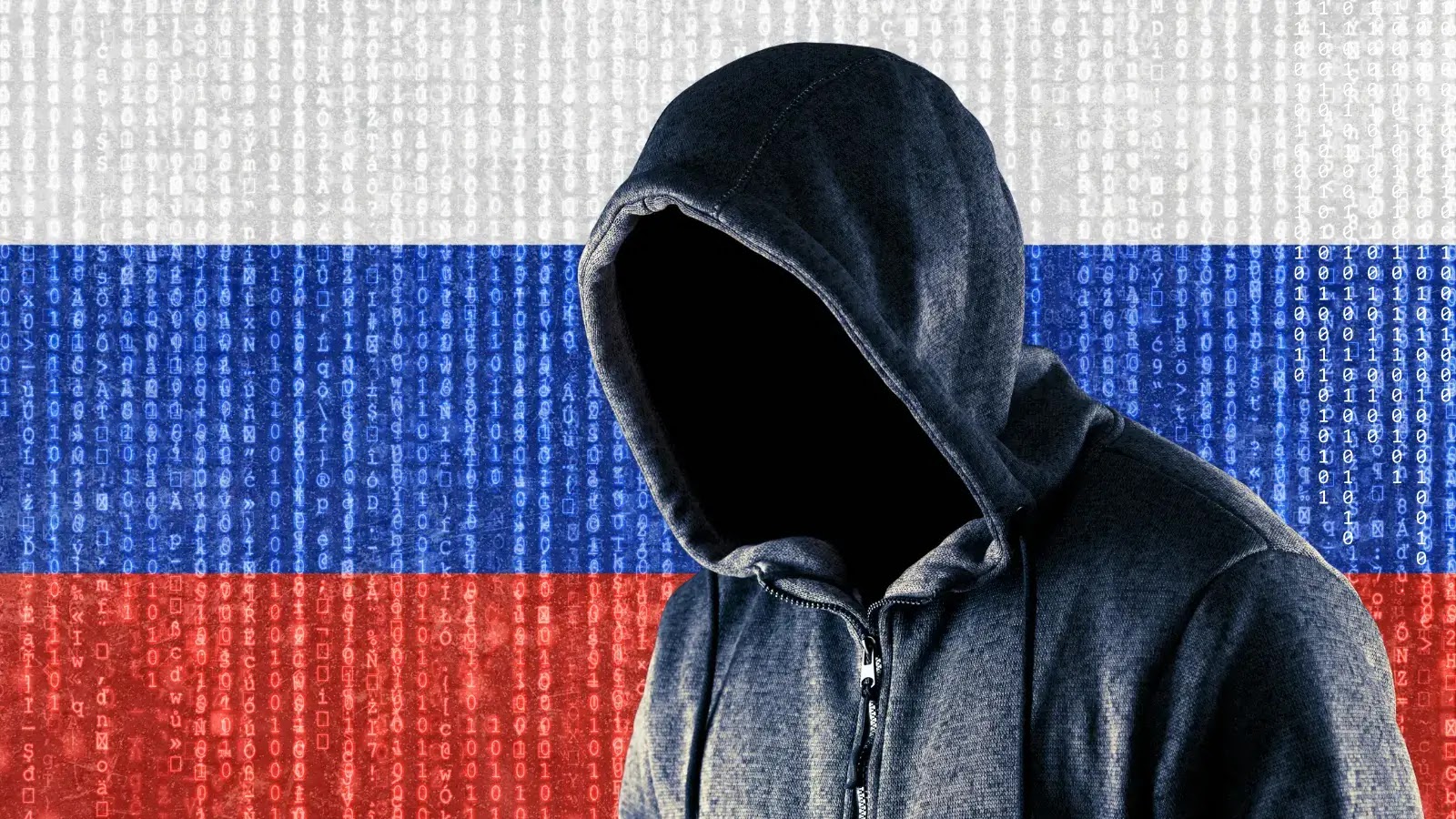 Russian Cybercrime Group Member Charged for Hacking Computers Around Globe
