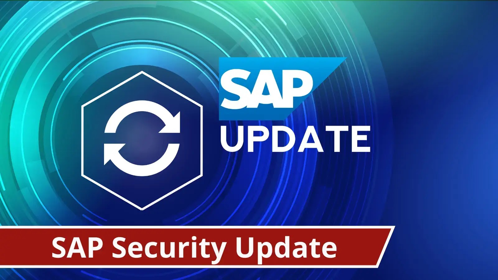 SAP Patches for XSS, Log Injection & Other Vulnerabilities