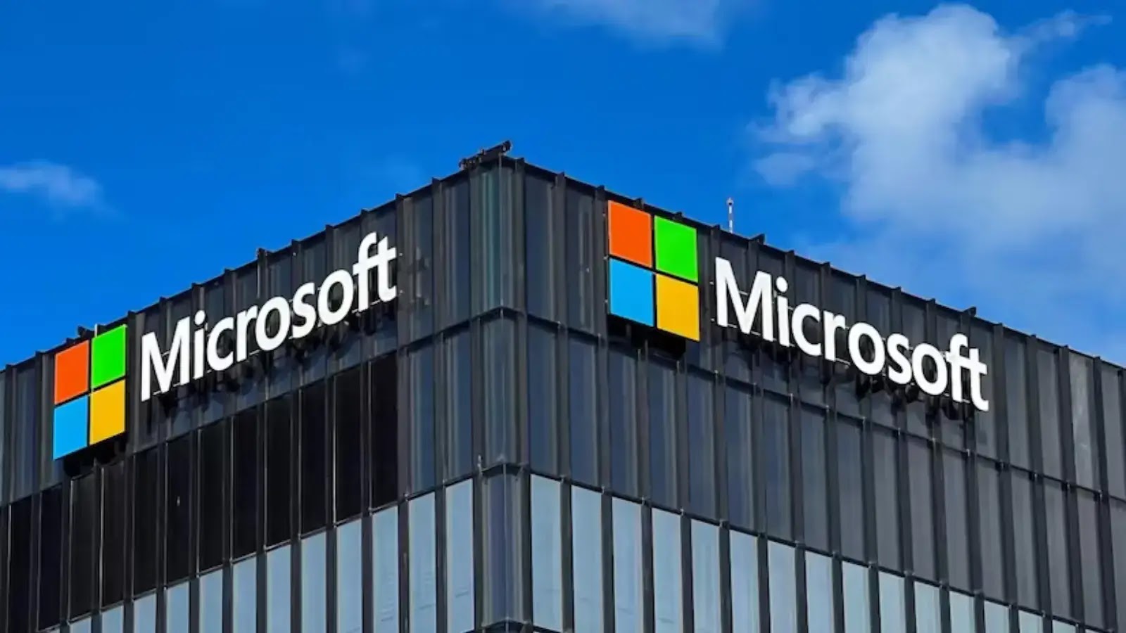 Microsoft Bans Android Devices for China Employees, Mandates iPhones