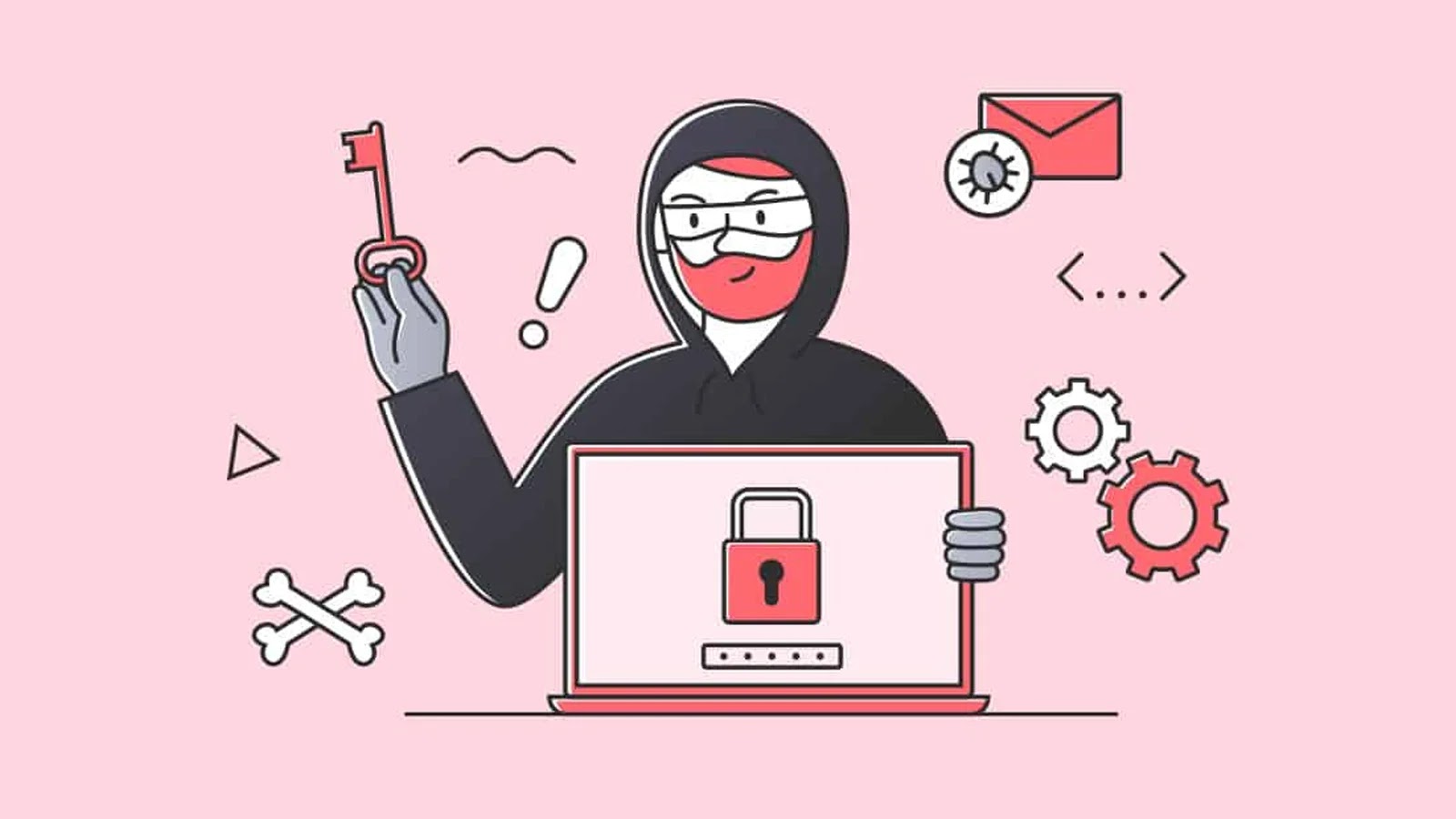 First Ever SaaS Ransomware Attack Leveraged SharePoint Online