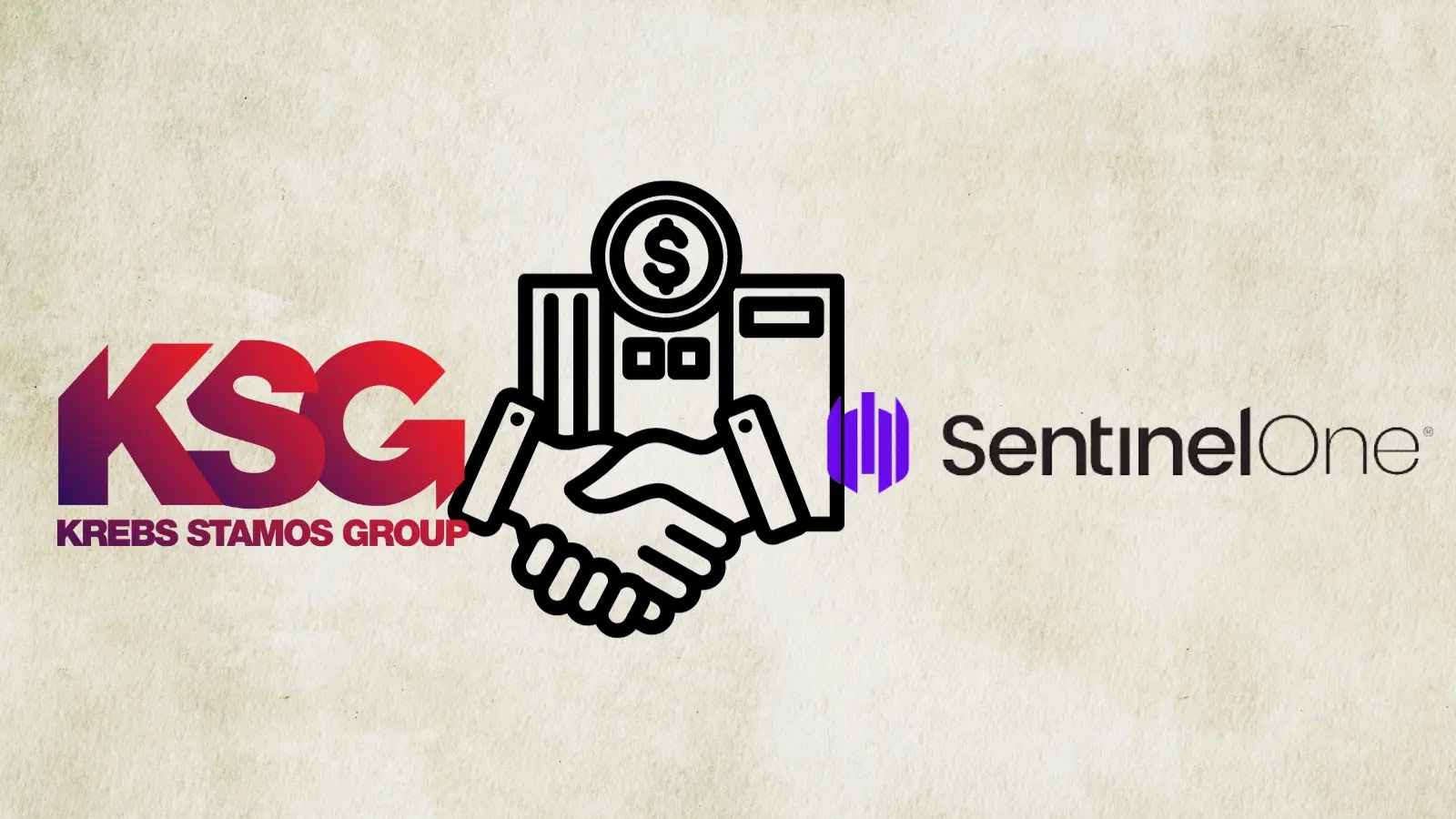 SentinelOne Set to Acquire a Cybersecurity Consulting Firm, Krebs Stamos Group