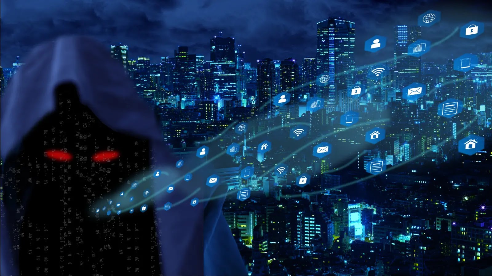 1,000+ ServiceNow Instances Leaking Corporate Data Via Knowledge Bases