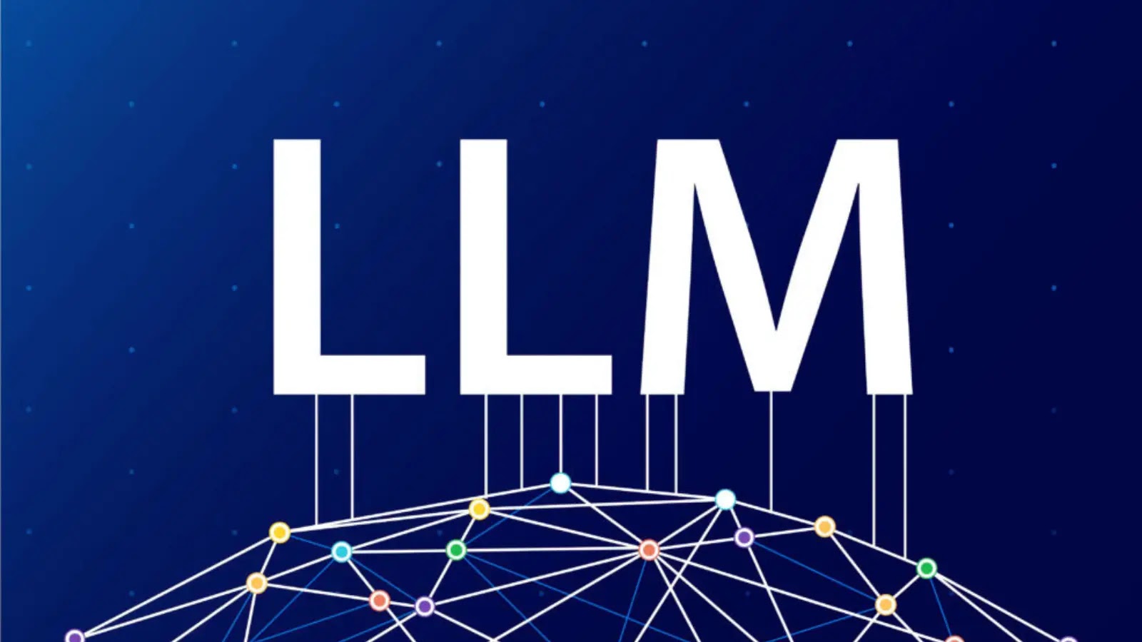 InputSnatch – A Side-Channel Attack Allow Attackers Steal The Input Data From LLM Models