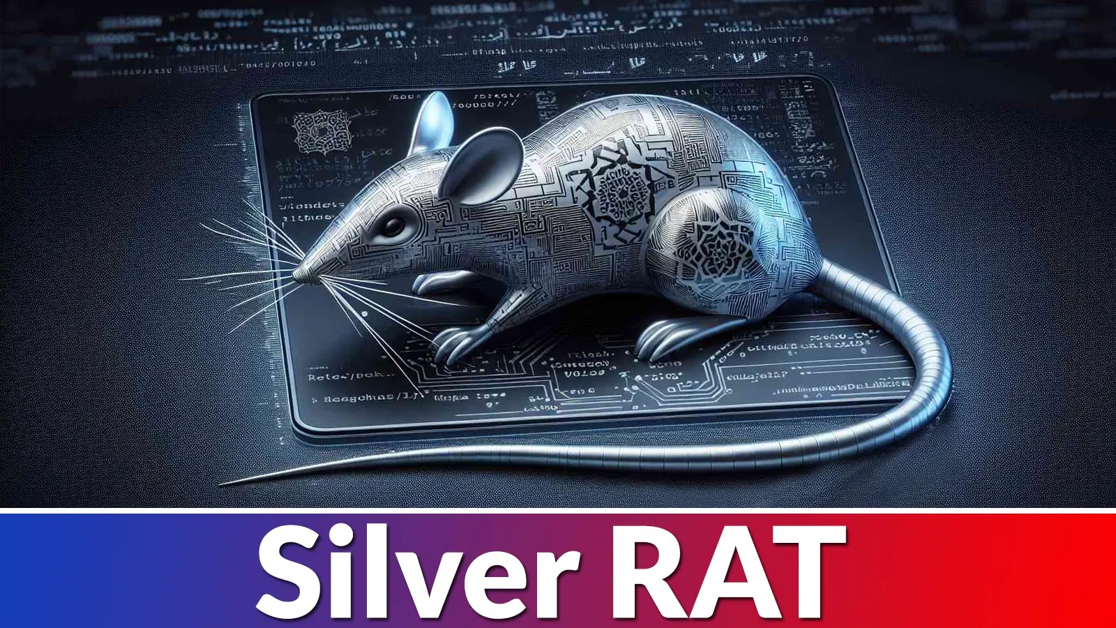 Silver RAT Evades Anti-viruses to Hack Windows Machines
