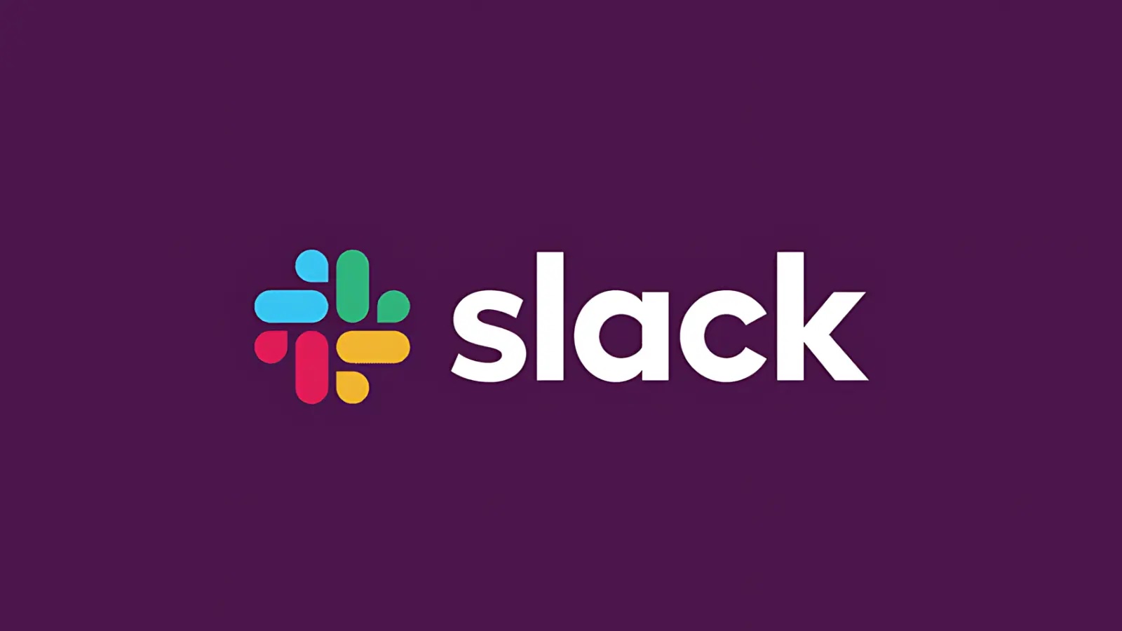 Slack Warns Russians Users About 30 Days Account Suspension