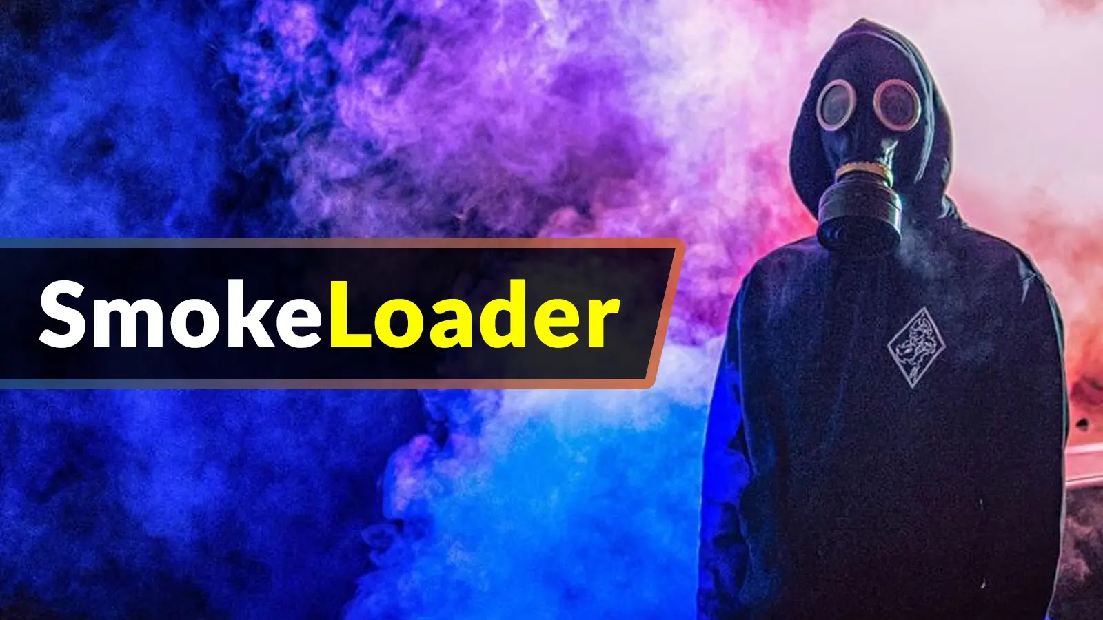 SmokeLoader – A Modular Malware With Range Of Capabilities
