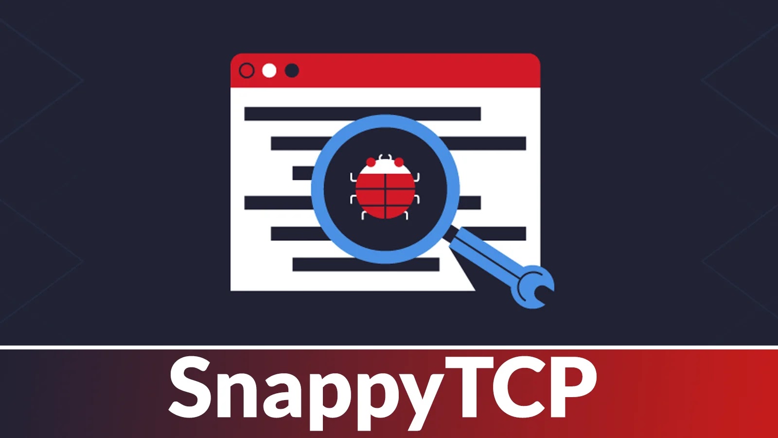 SnappyTCP – Reverse Shell for Linux/Unix Systems With C2 Capabilities