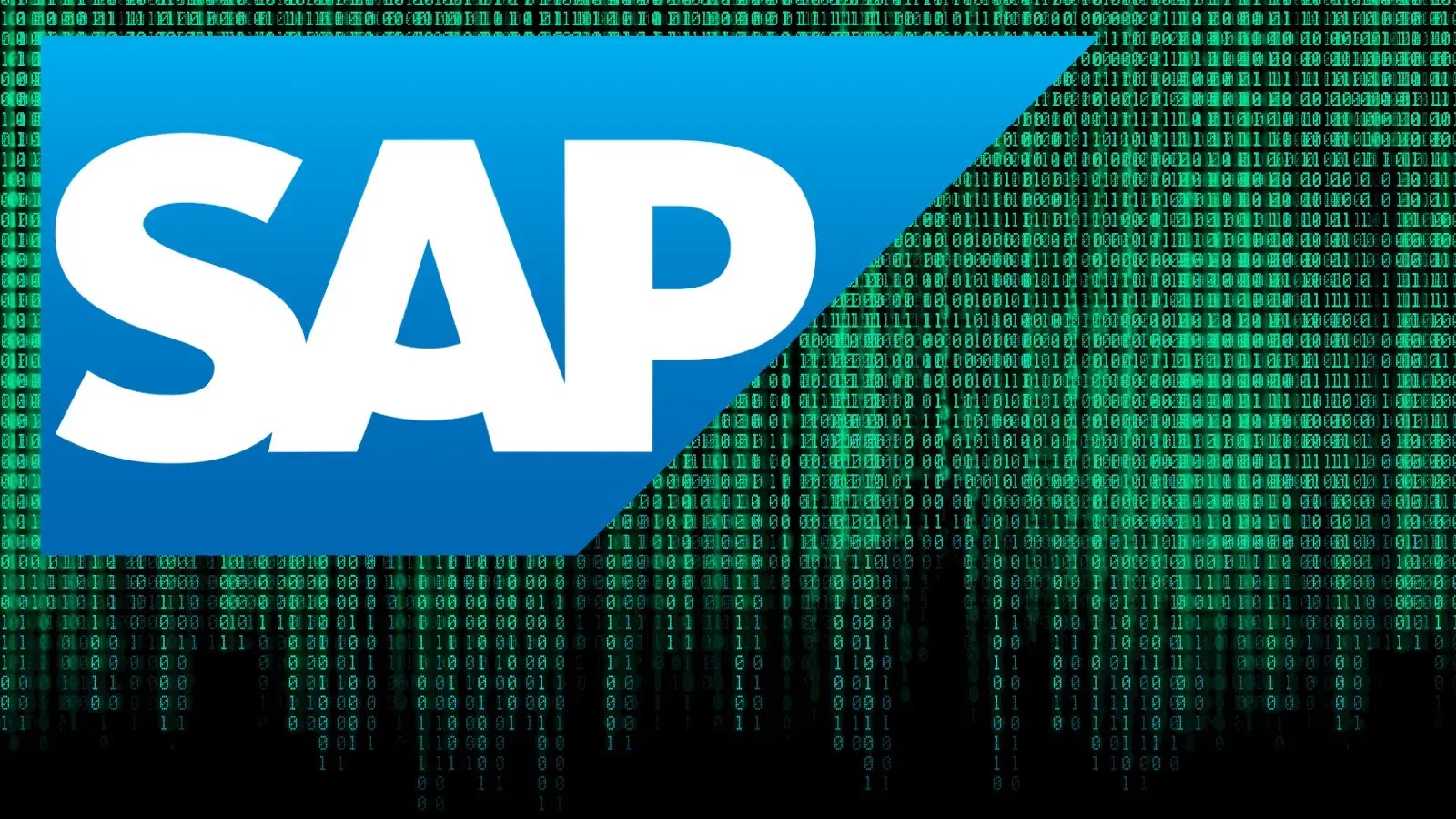 Threat Actor 888 Allegedly Claims Leak of SAP Employees Data