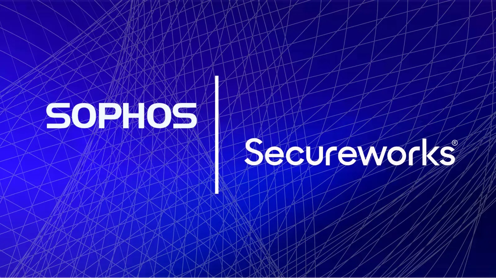 Sophos Acquires Secureworks in $859 Million Deal