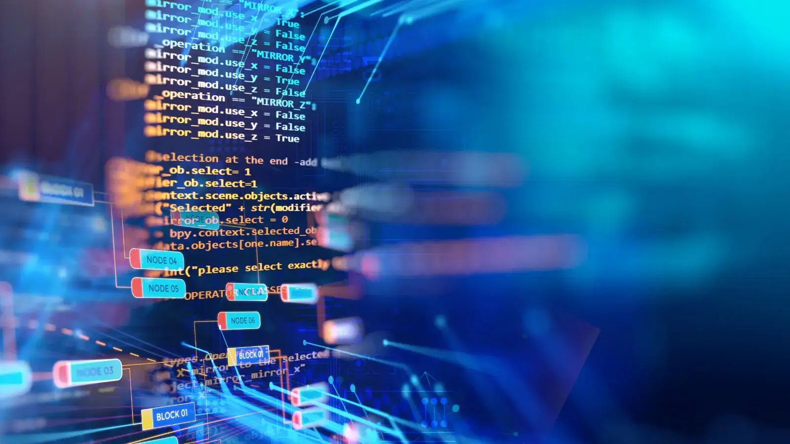 Source Code of Italian anti-piracy Platform Privacy Shield Leaked on GitHub