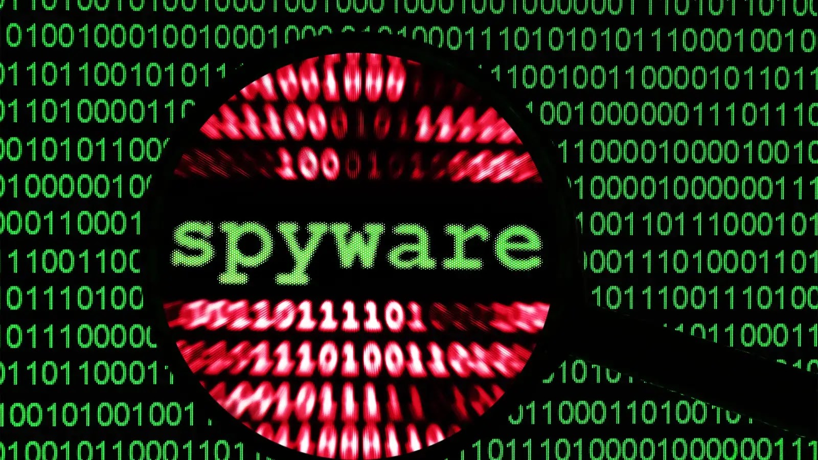 Spyware Provider for Windows, Mac & Android Hacked, Sensitive Data Exposed