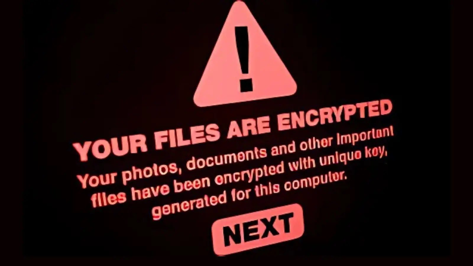 Starbucks Third-party Ransomware Attack, Termite Group Claims Credit