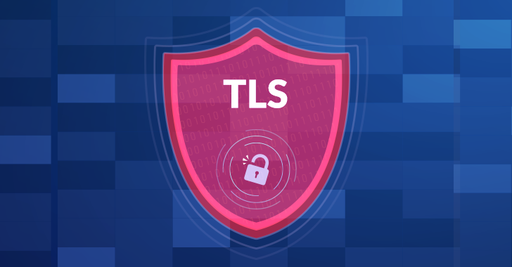 Staying On Top of TLS Attacks With SSL Certificate