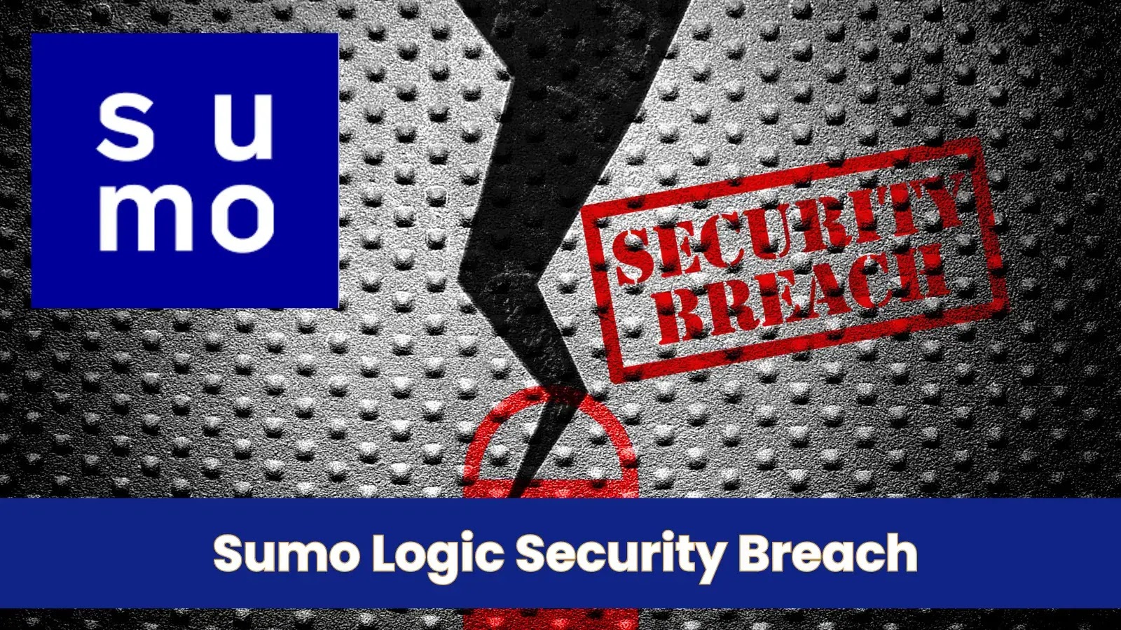 Sumo Logic Warns Customers to Reset API Keys Following a Security Breach