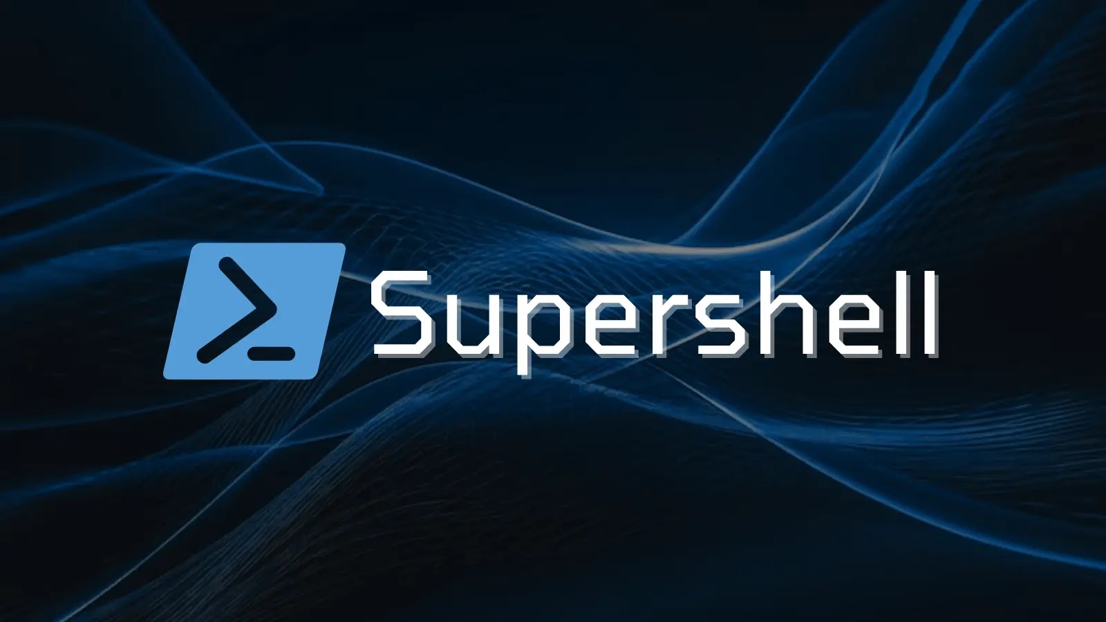 Supershell – Open-Source Botnet That Obtain SSH Shell Access