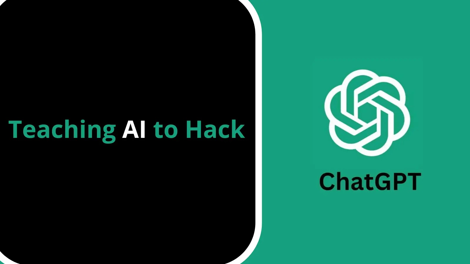Teaching AI to Hack: Researchers Demonstrate ChatGPT’s to Ethically Hack Linux & Windows