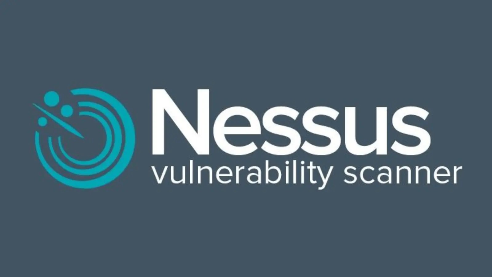 Nessus Plugin Flaw Let Attackers Escalate The Privileges