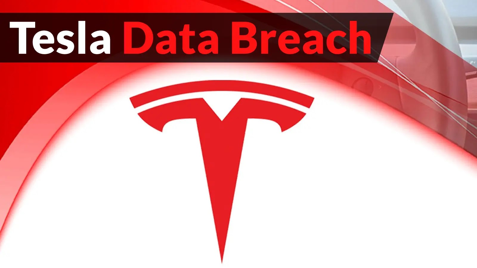 Tesla Data Breach – 75,000+ Users Information Details Exposed