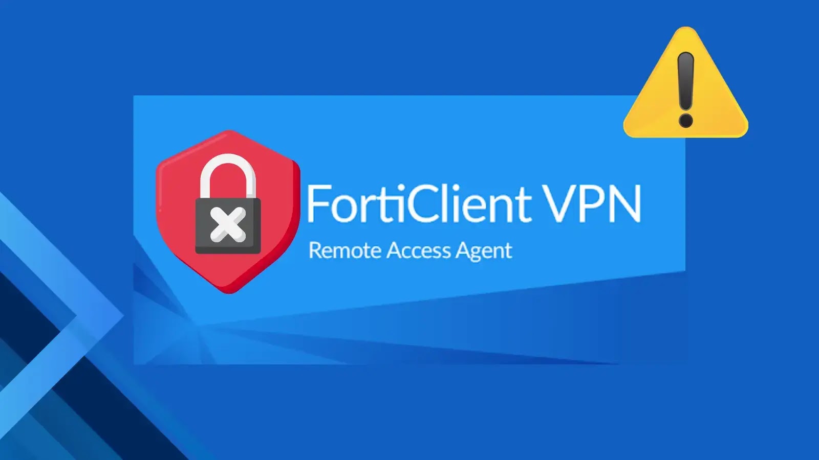 Threat Actor Claims to Have Unauthorized Fortinet VPN Access to 50+ Organizations