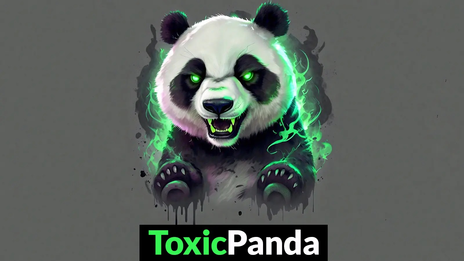 ToxicPanda Banking Malware Attacking Banking Users To Steal Logins