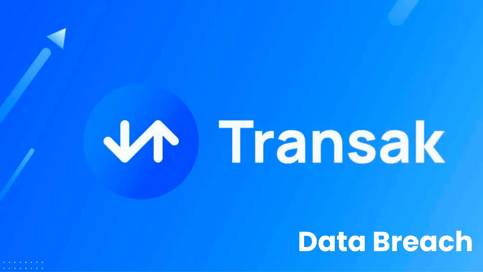 Crypto Payment Firm Transak Hit by Data Breach After Employee’s Laptop Hack