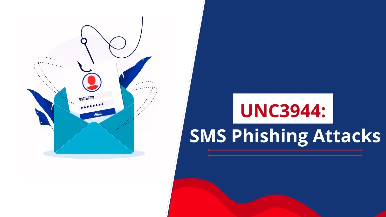 Hackers Acquire Corporate Logins From SMS Phishing And Support Desk Calls