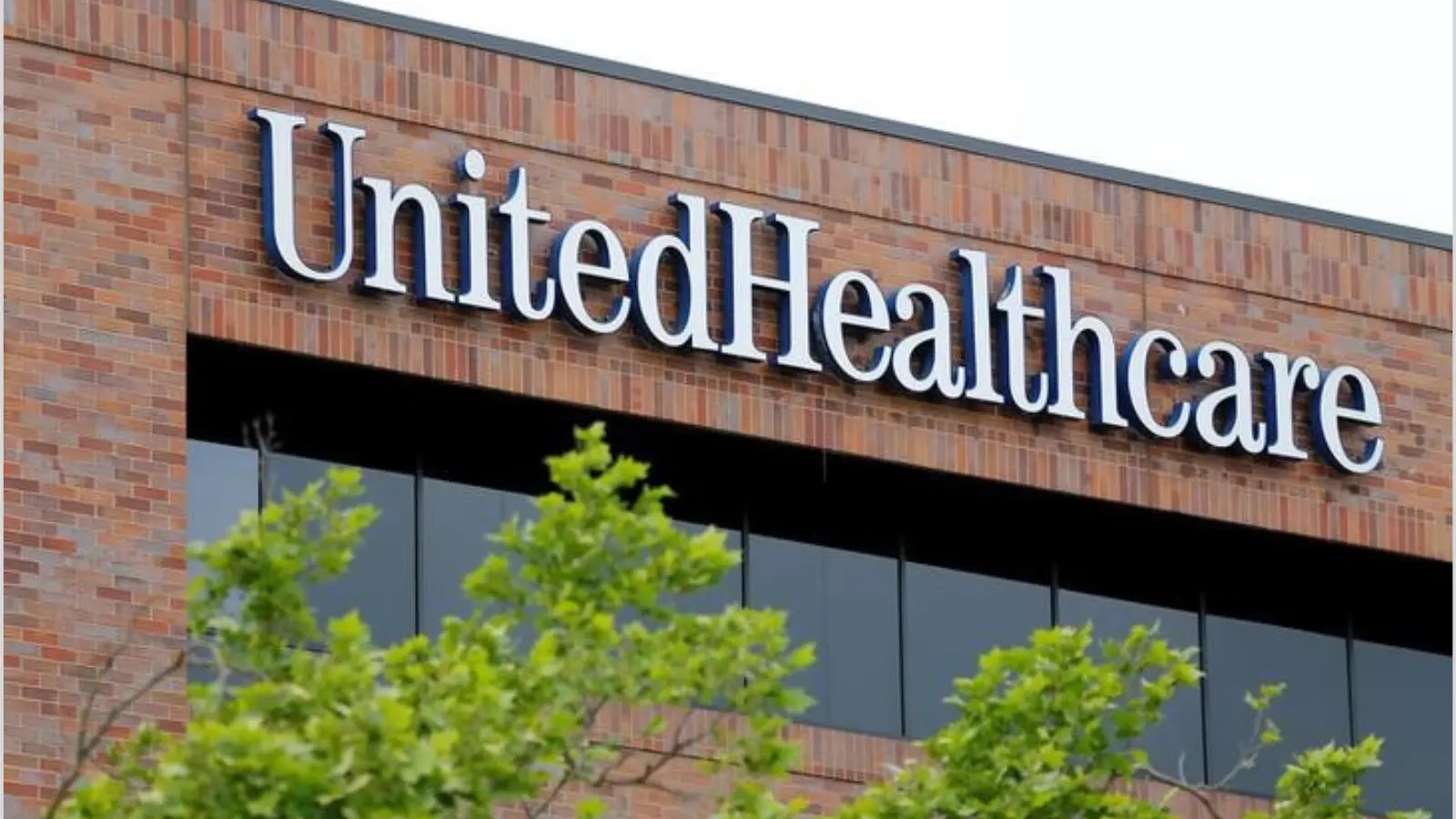 Hackers Infiltrated 9-days Within UnitedHealth Network Before Ransomware Attack