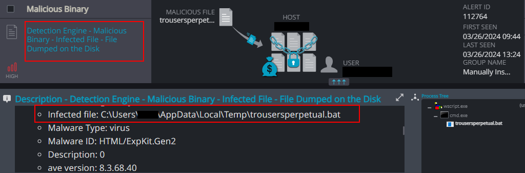 A screenshot of a computer
Description automatically generated