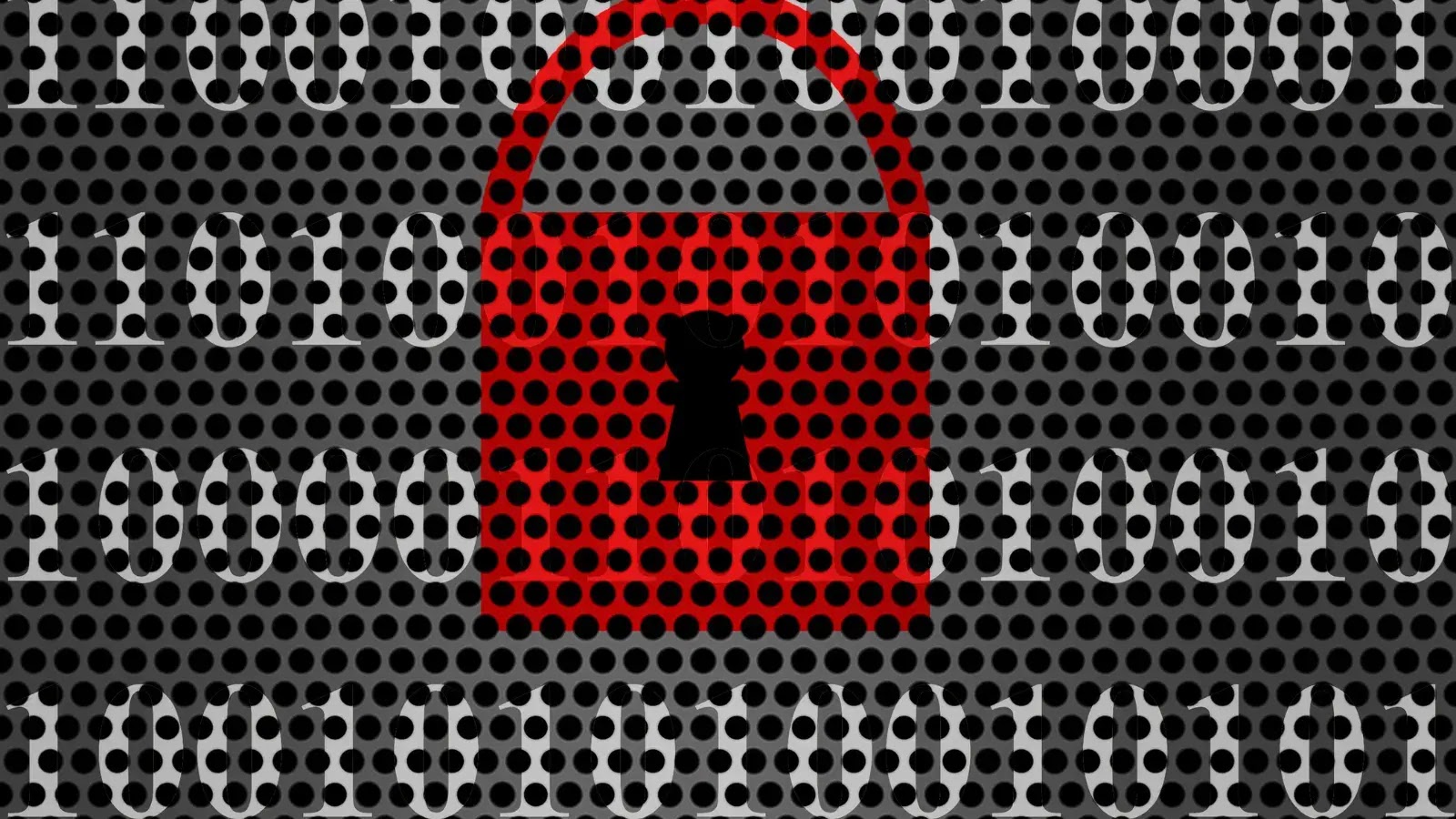 Verkada pay $2.95 Million Failed to Secure Data Lead to Massive Breach