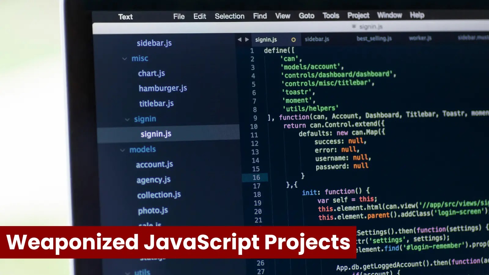 North Korean Hackers Attacking Developers With A Weaponized JavaScript Projects