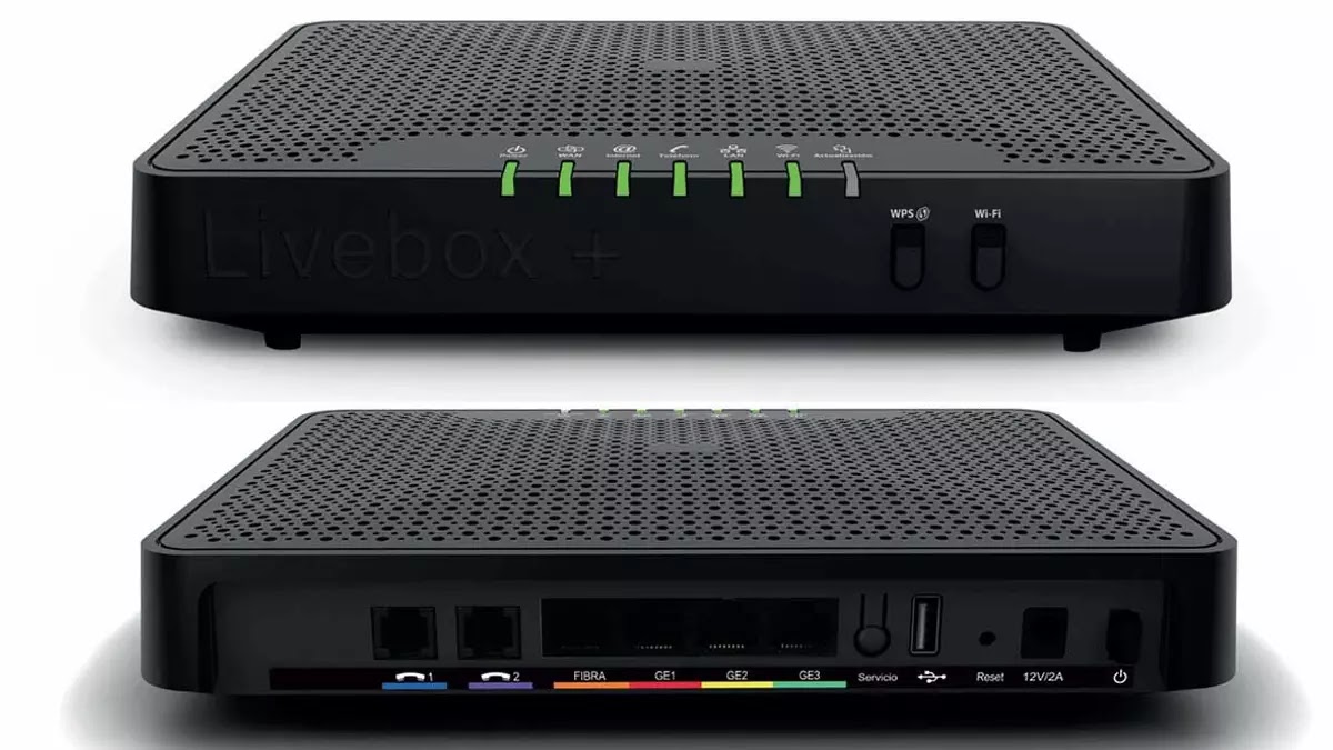 Wi-Fi Test Suite Command Injection Vulnerability Found in Arcadyan Routers