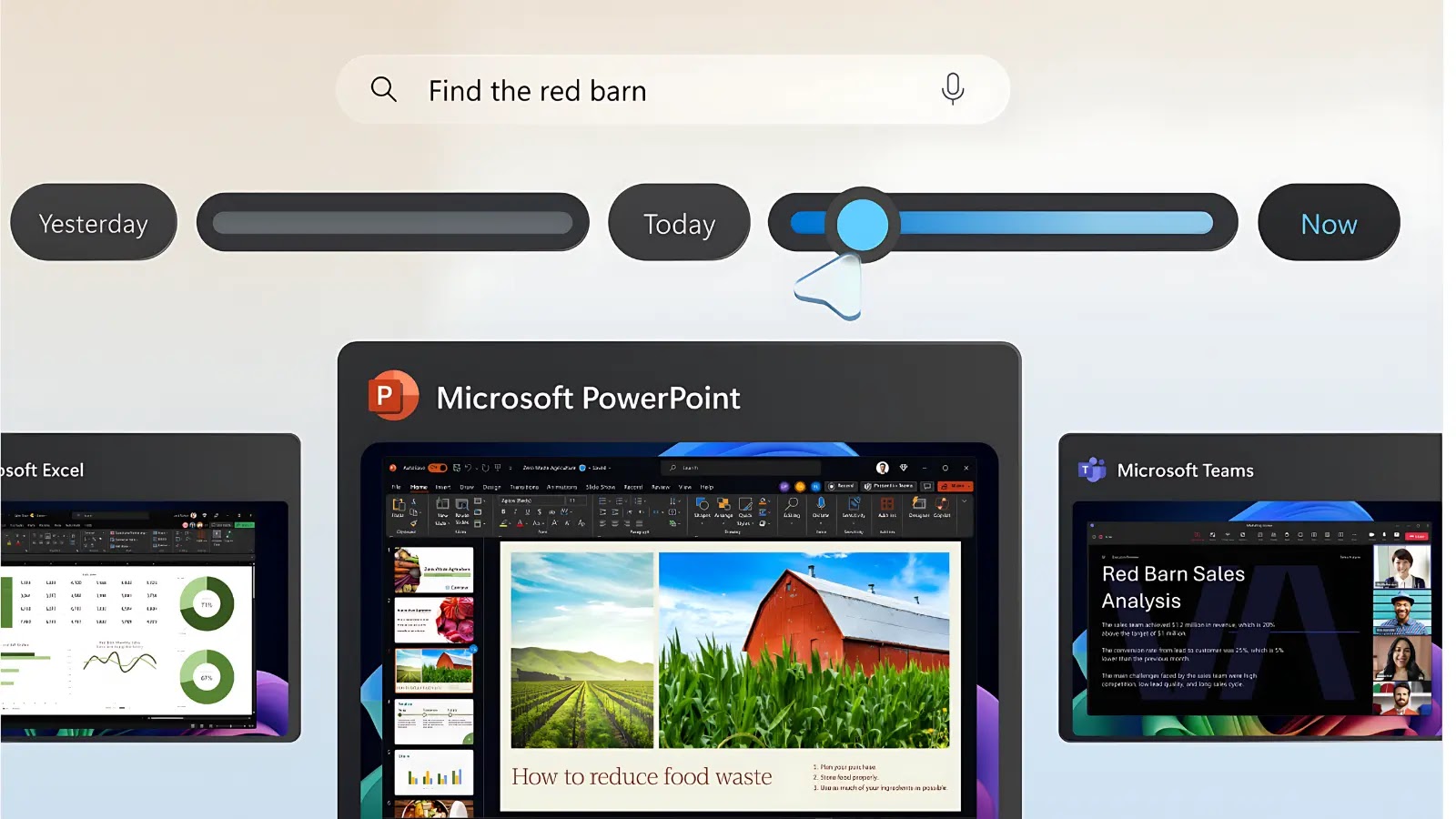Microsoft Delays Release of Controversial Windows AI Recall Tool Amid Privacy Concerns