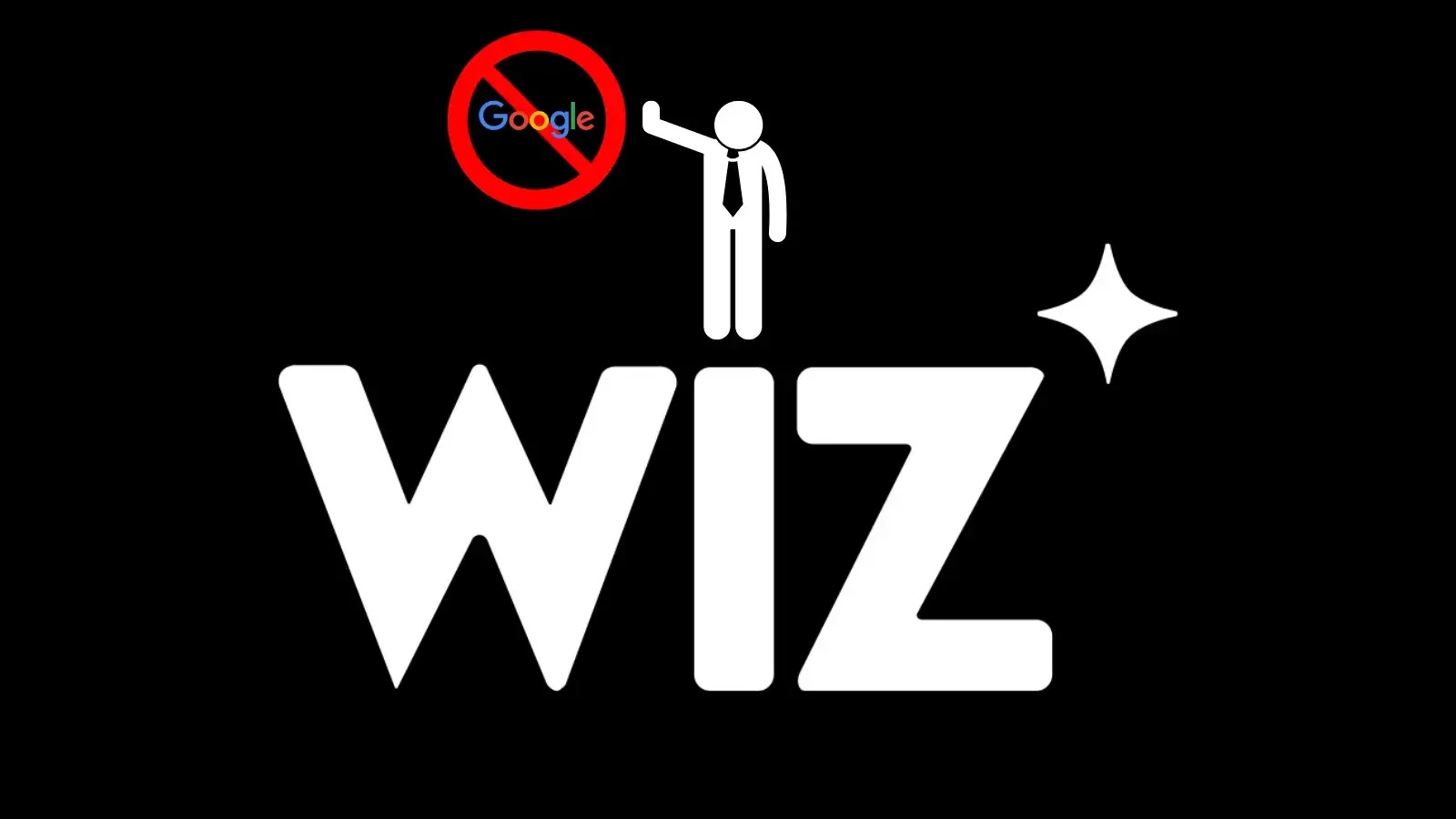 Wiz Rejects Google’s $23 Billion Deal