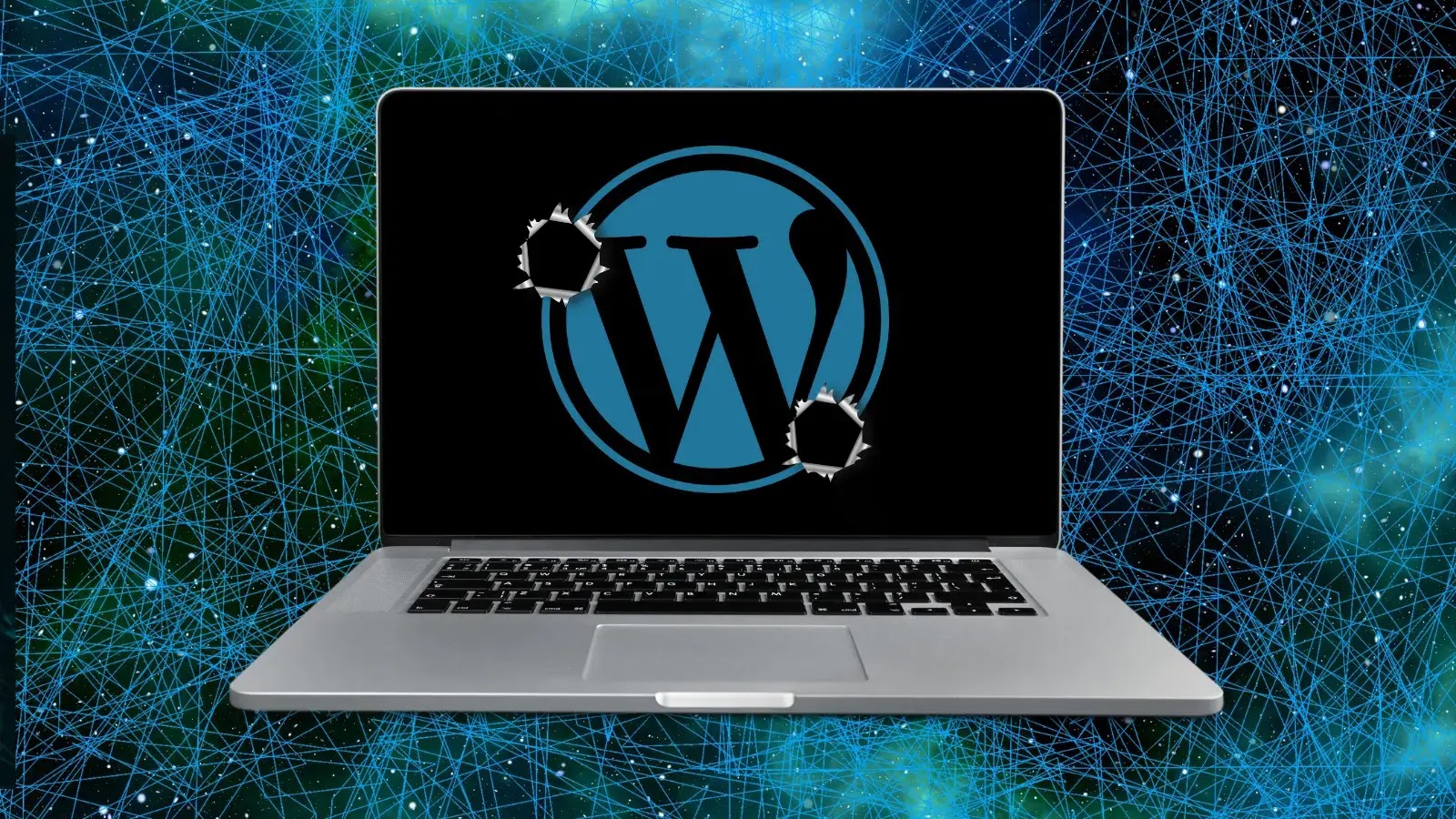 WordPress Theme & Plugin Vulnerabilities Exposes Thousands of Sites