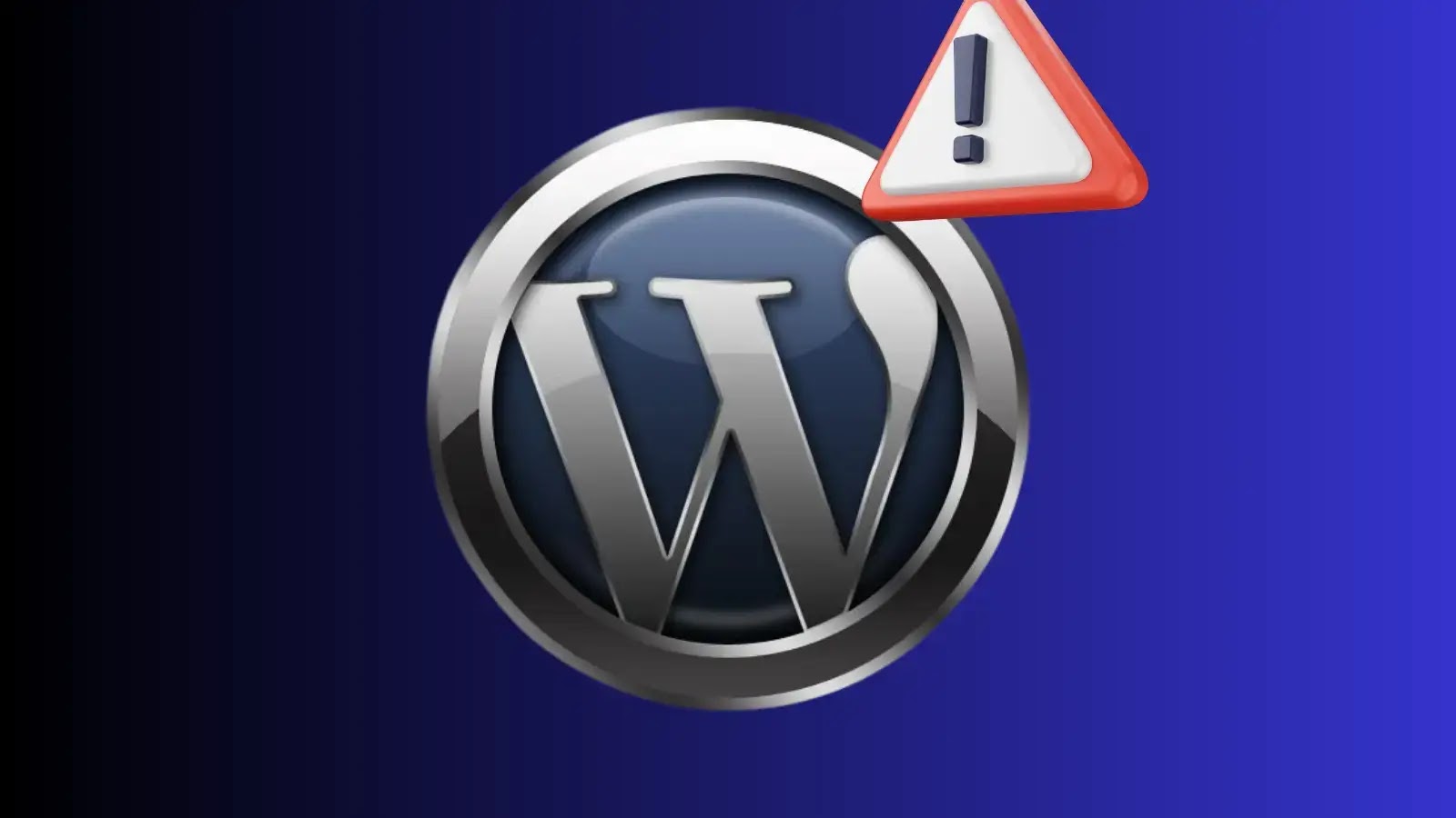 WordPress Plugin Flaw Exposes 1,000,000 WordPress Sites to Remote Code Attacks