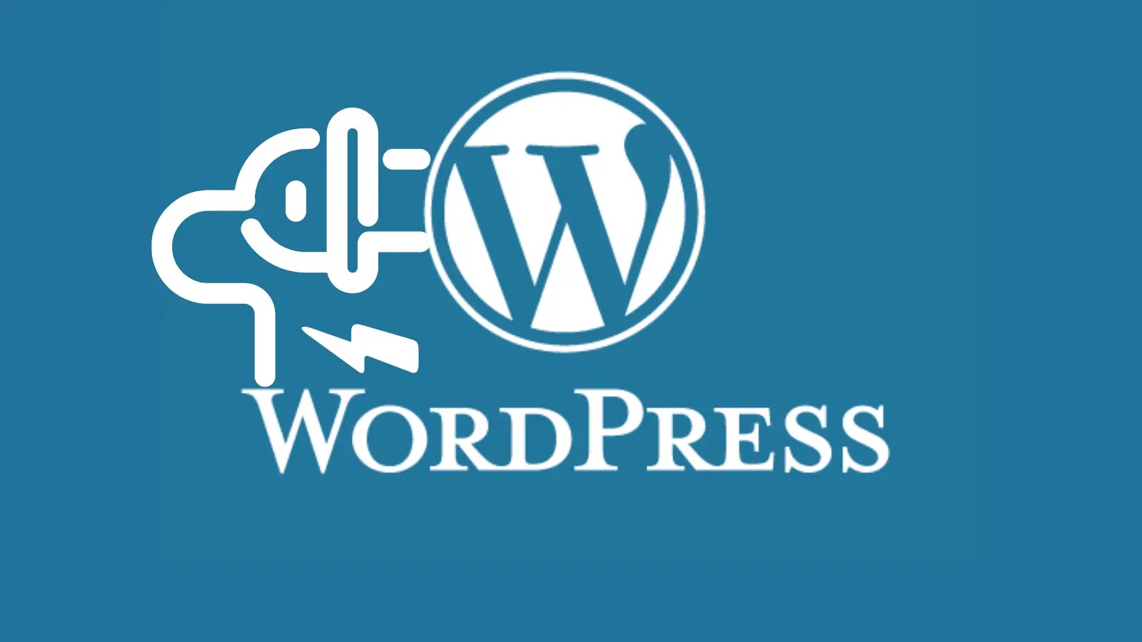 WP-Members Plugin Expose WordPress Sites To Injection Attacks