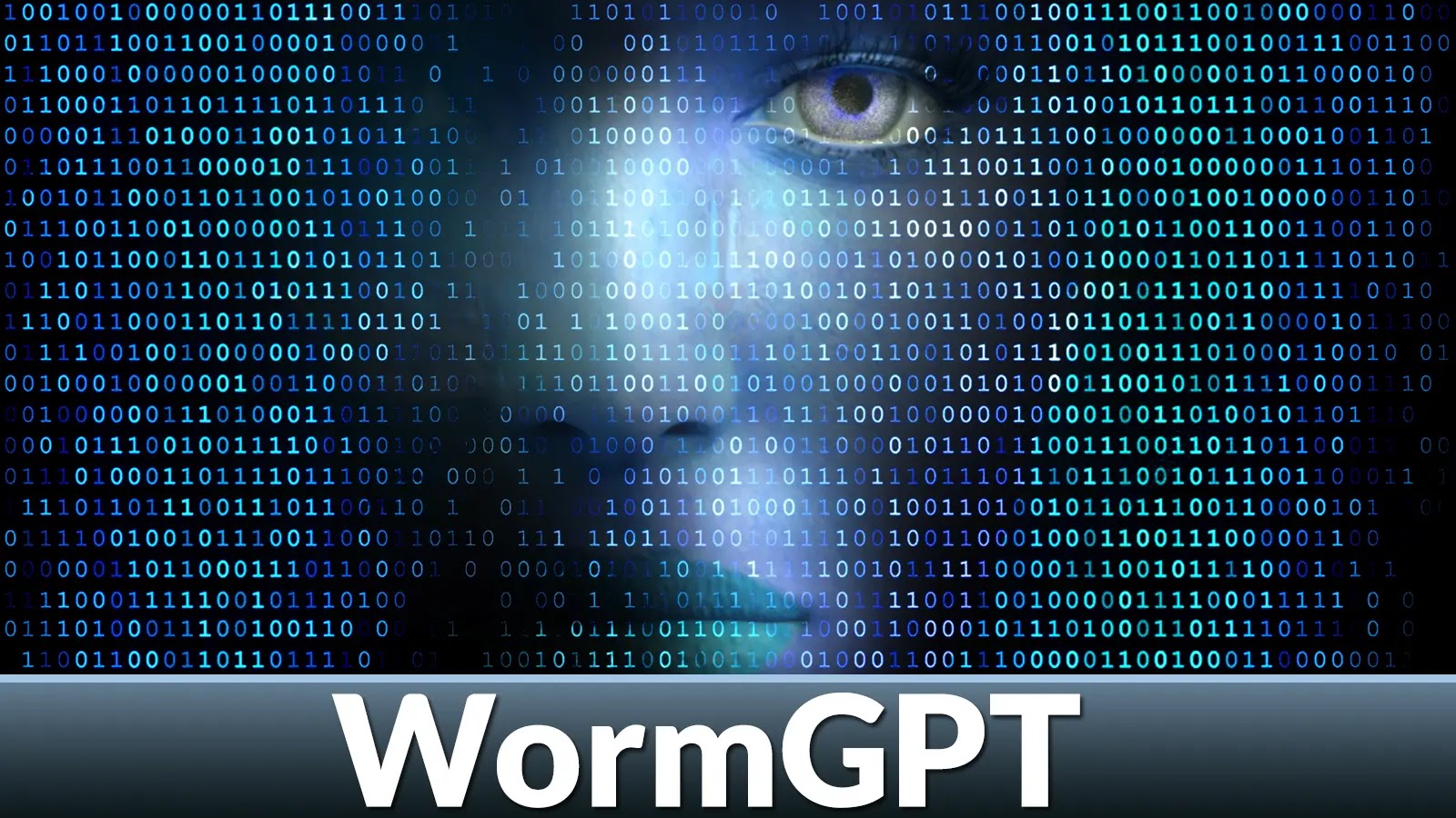 Hackers use WormGPT to Launch Sophisticated cyberattacks