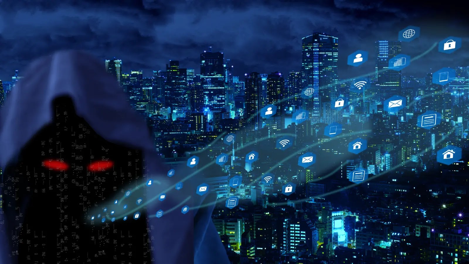 Hackers Claiming XpressBees Data Leak: 95K User Personal Data Leaked