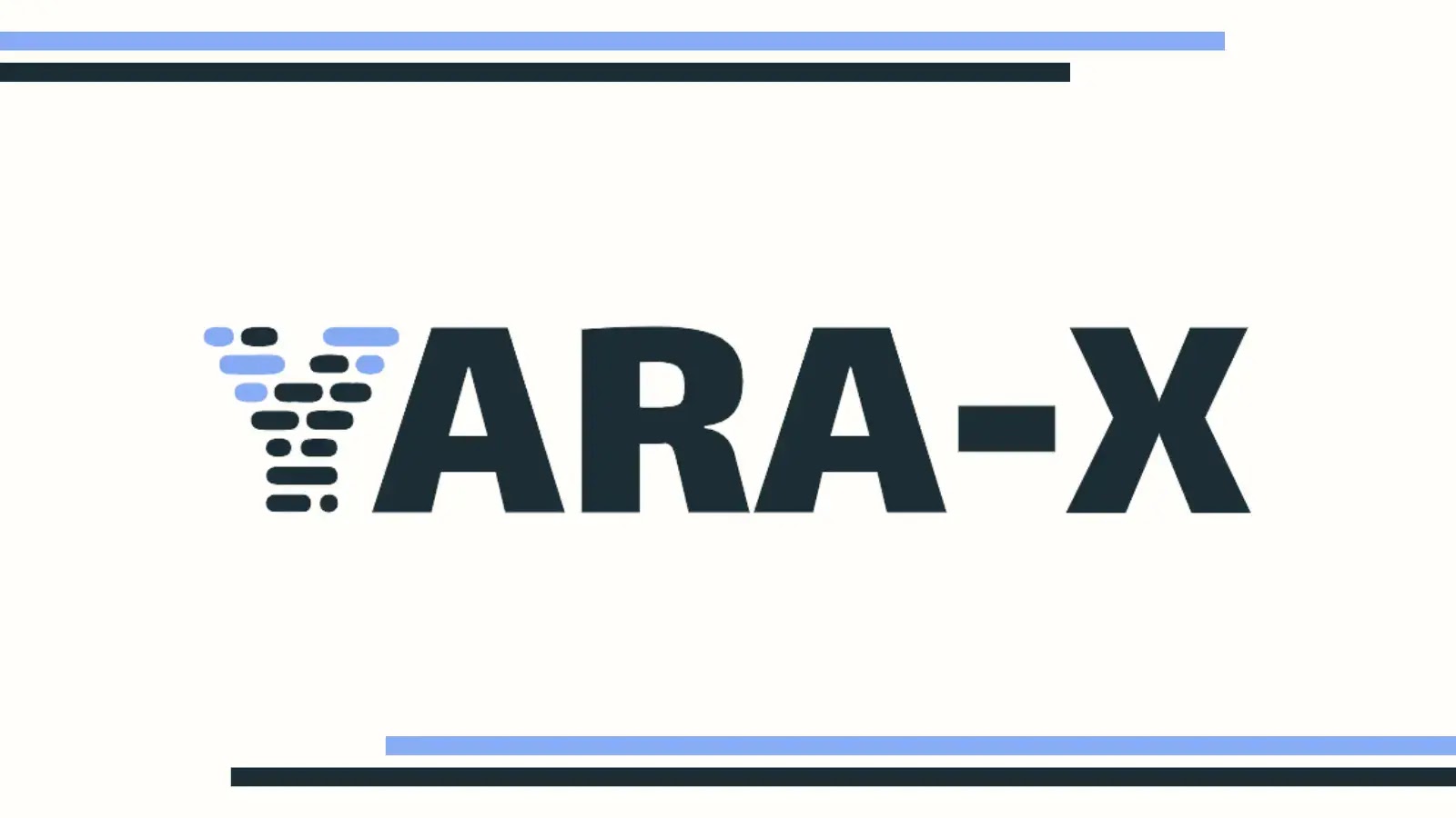 YARA-X, The Malware Researchers Toolbox Evolved