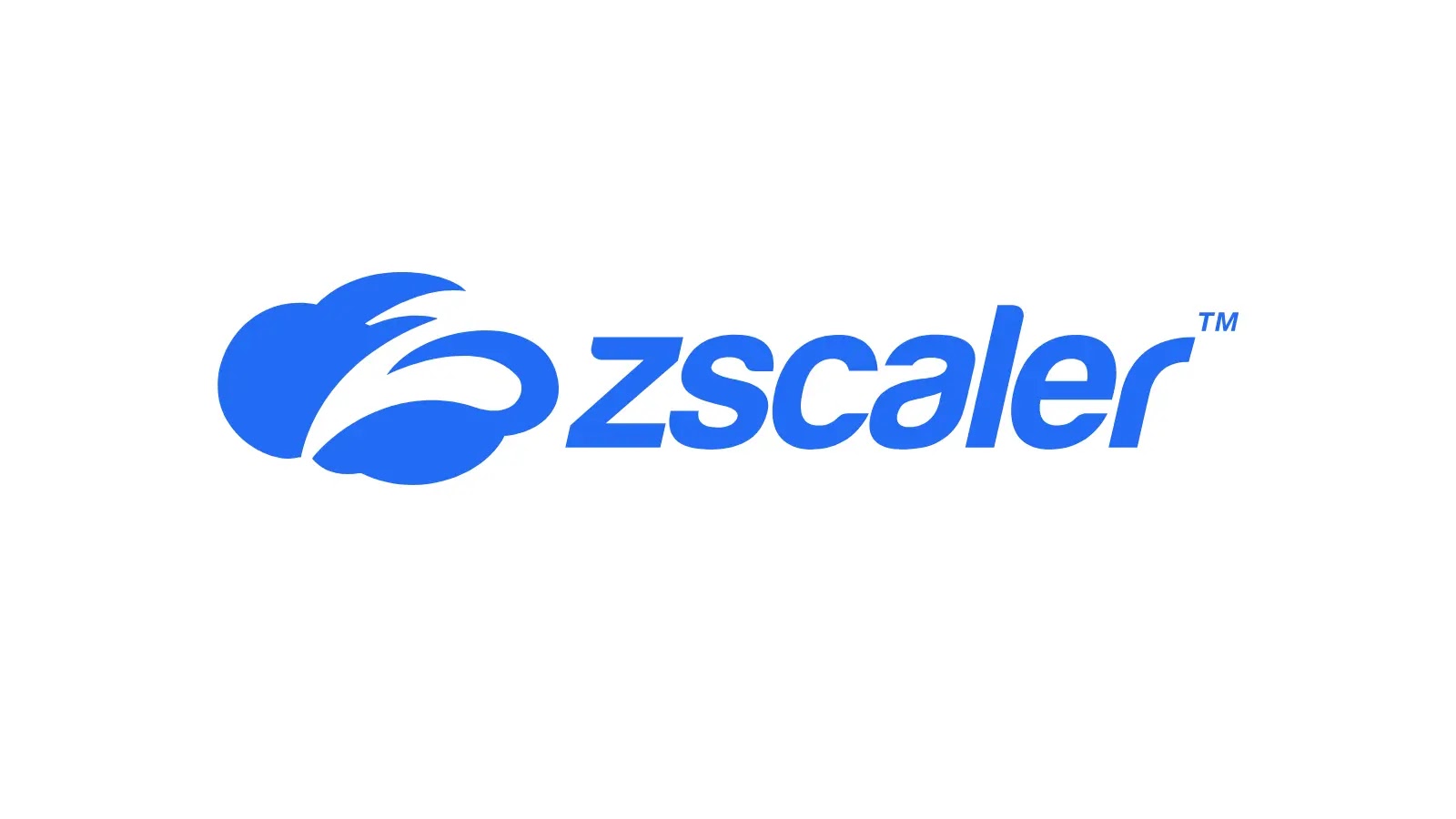 Zscaler Client Connector Zero-interaction Privilege Escalation Vulnerability