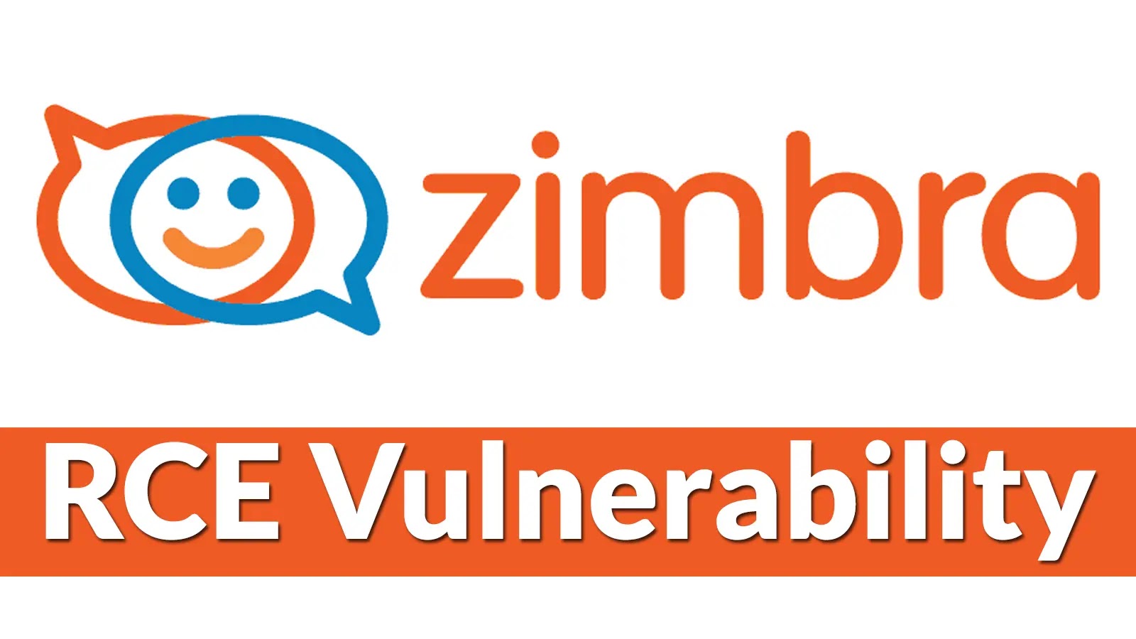 Zimbra Remote Command Execution Vulnerability (CVE-2024-45519) – Exploit POC Released