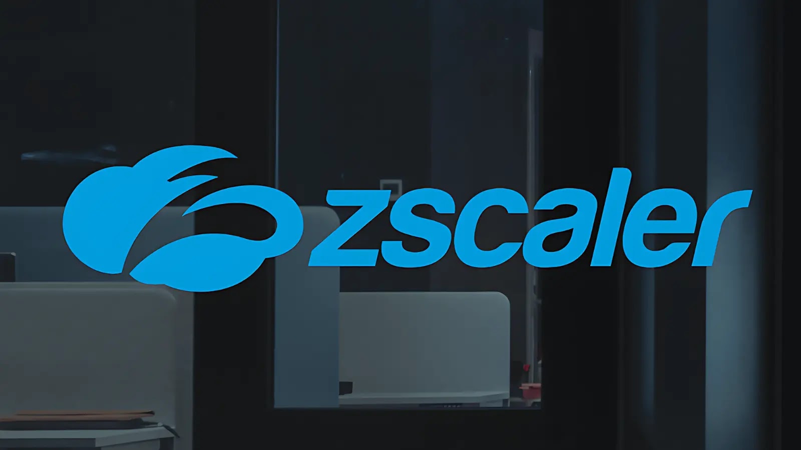 Zscaler Investigating Data Breach After Hacker Claims Access for Sale