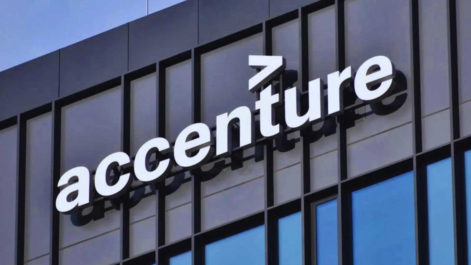 Accenture Confirms Data Breach – Hacker Claims Theft of Internal Source Code