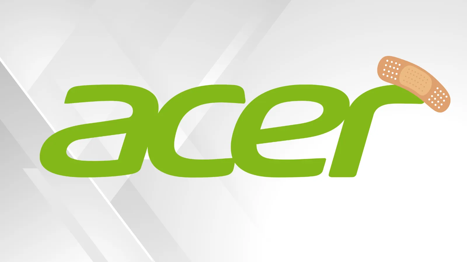 Acer Working to Patch Wave 7 Router 0-day Vulnerability