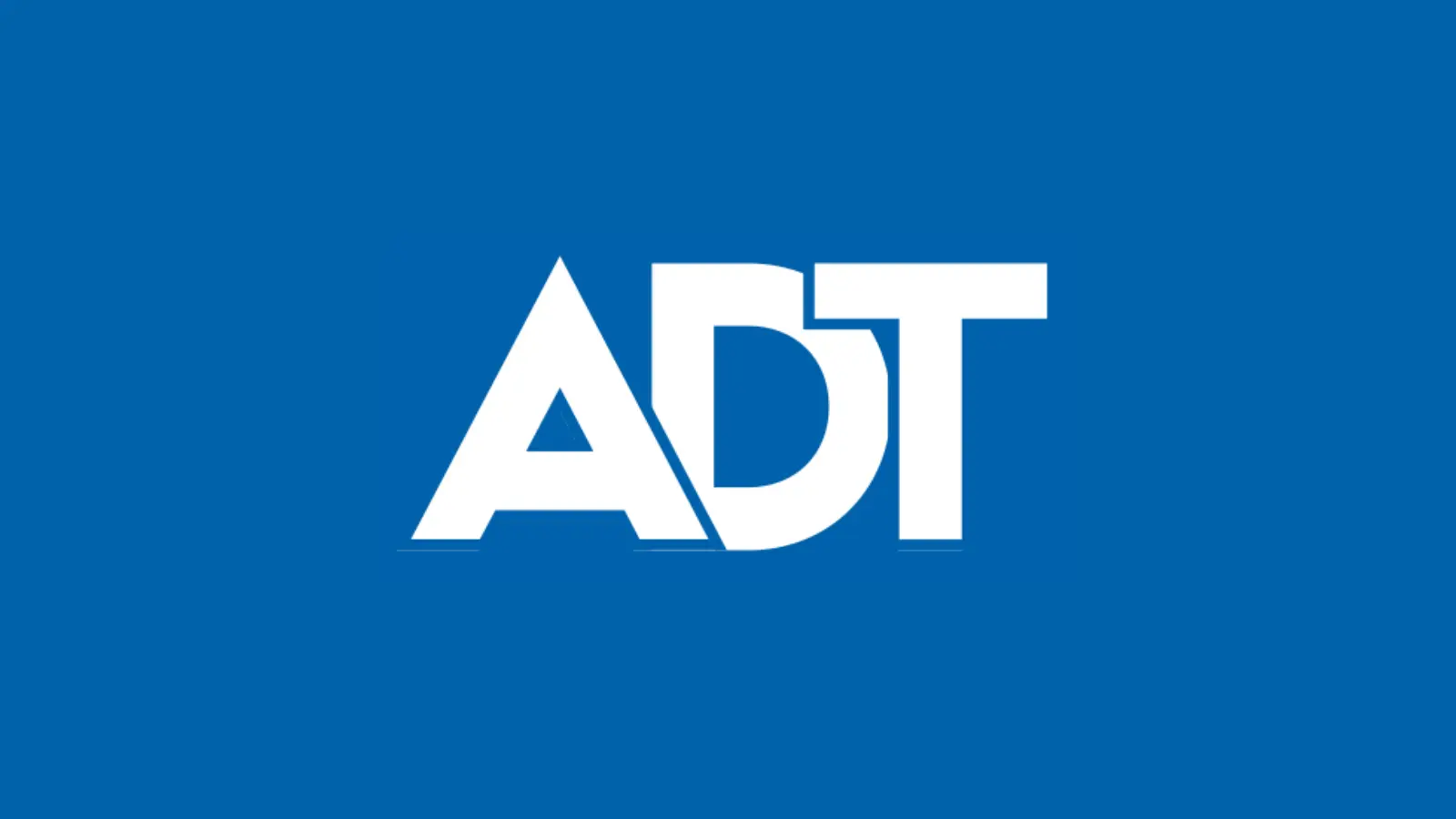 ADT Confirms Data Breach Following ShinyHunters Data Leak Claim
