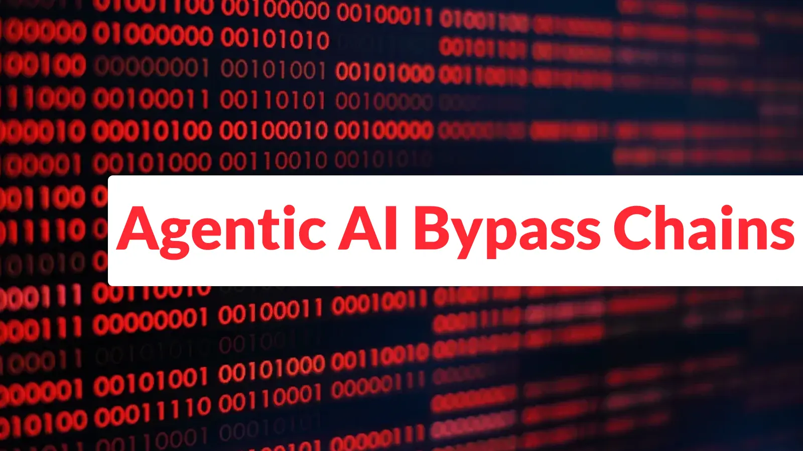 Agentic AI Red Teaming Reveals Zero-Click Human-in-the-Loop Bypass Attack Chains