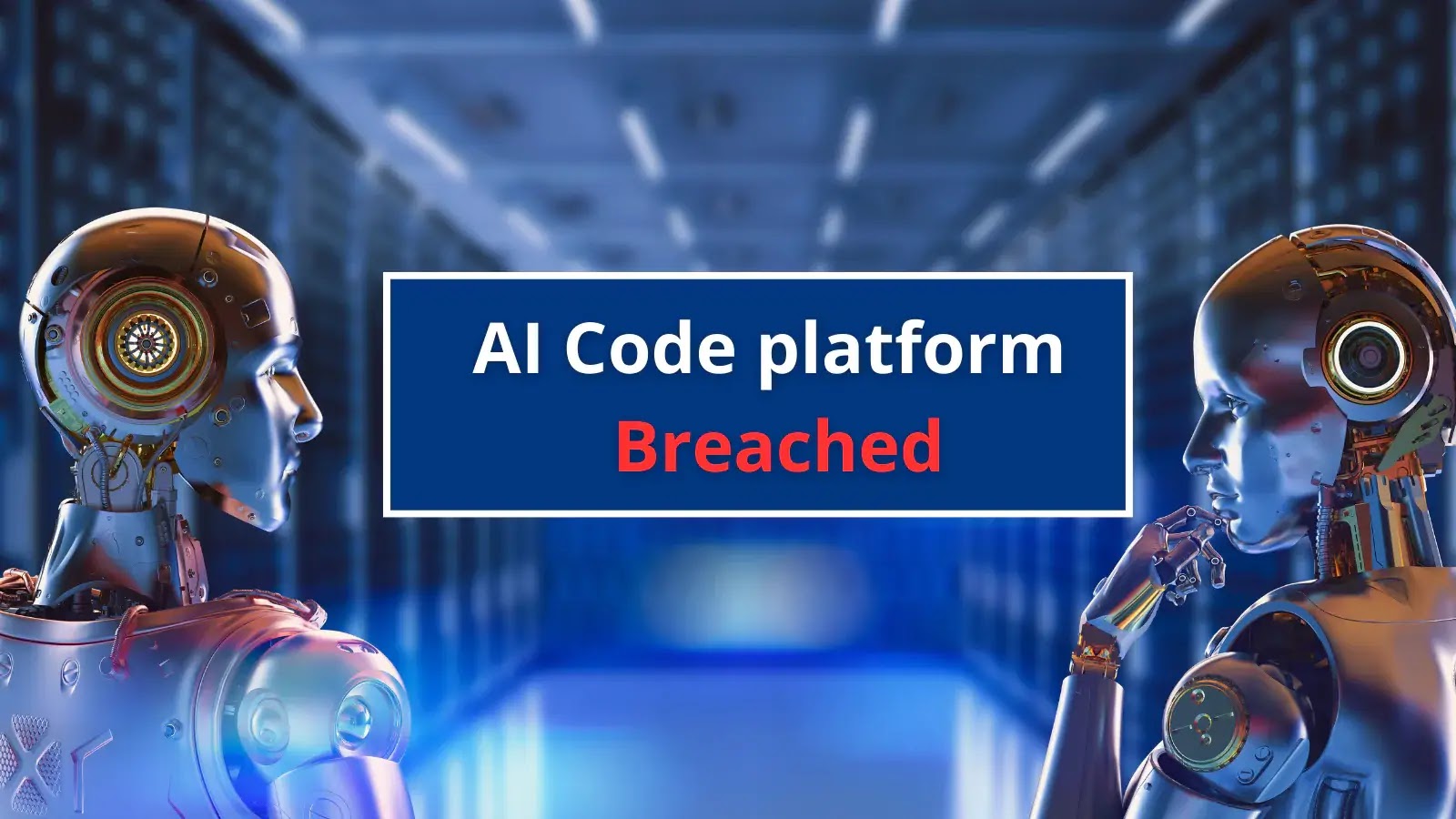 AI Coding Platform Sourcegraph Breached Via Leaked Admin Access Token