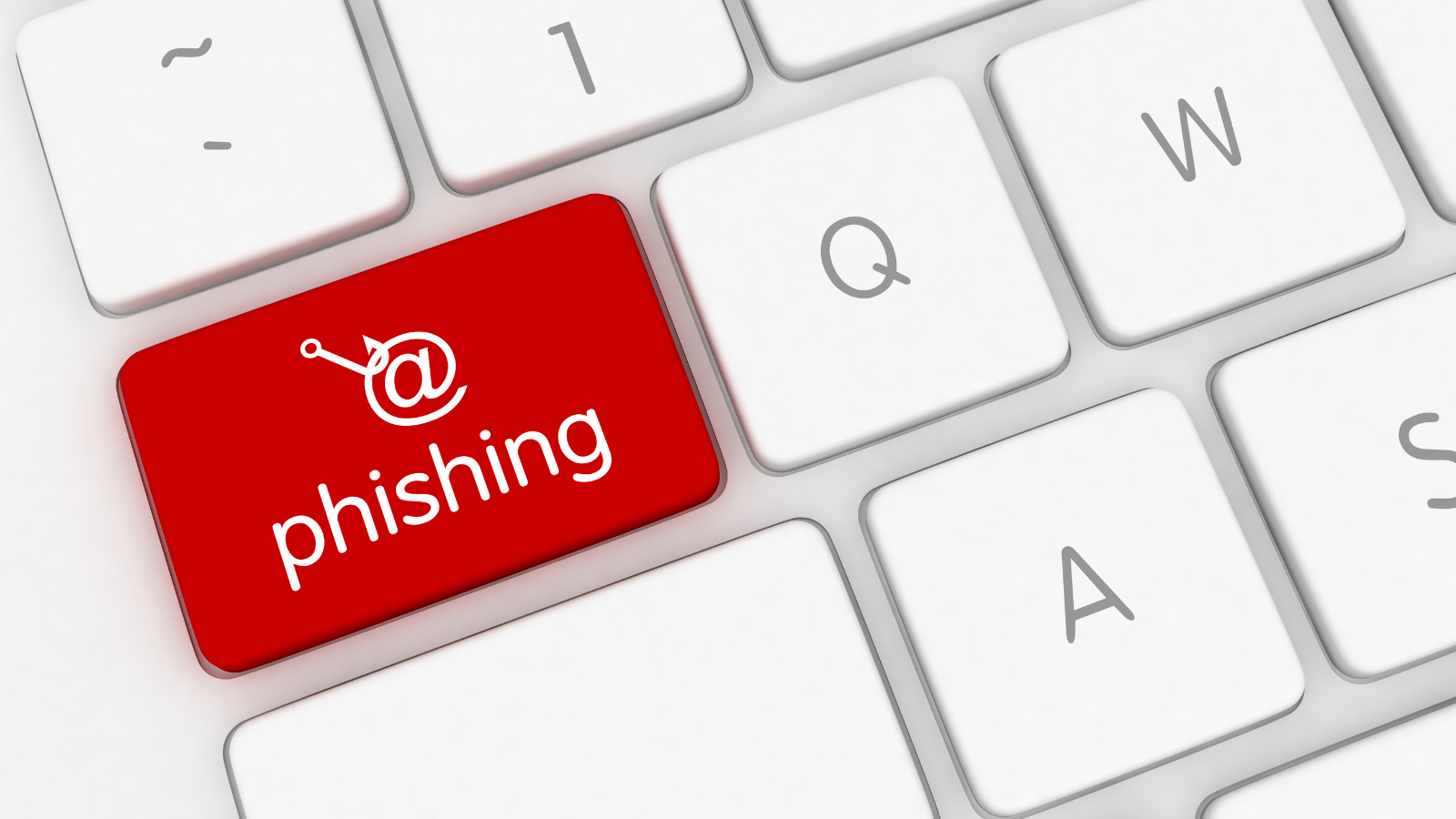 AiTM Phishing Kits Steal Console Credentials and MFA Codes from AWS Environments