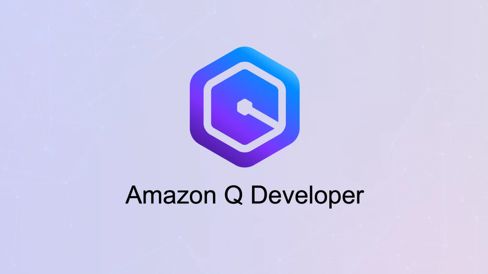 Amazon Q Vulnerability Let Attackers Execute Code and Access Sensitive Cloud Environments